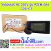 วัตต์มิเตอร์ AC 220V รุ่น PZEM-061 (COIL-CT)